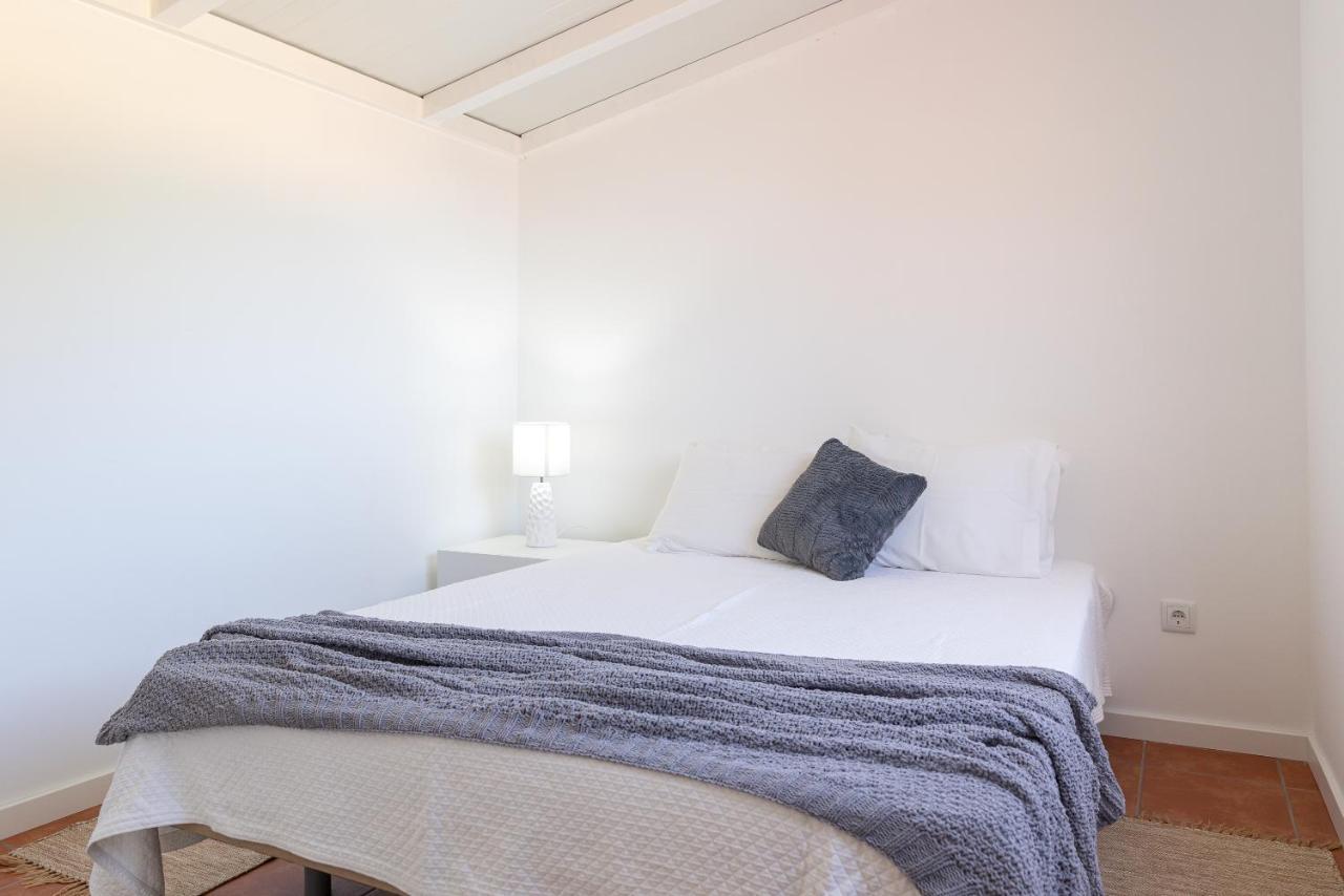 Apartment Annie 2 Arco da Calheta  Luaran gambar