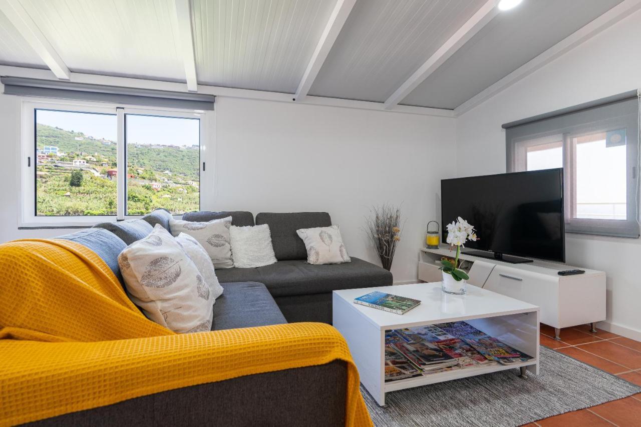 Apartment Annie 2 Arco da Calheta  Luaran gambar