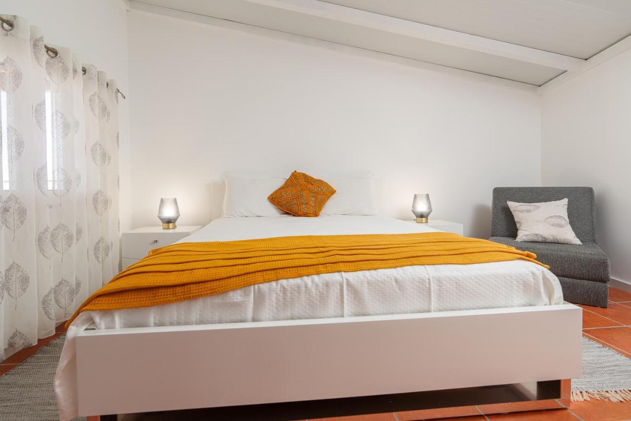 Apartment Annie 2 Arco da Calheta  Luaran gambar