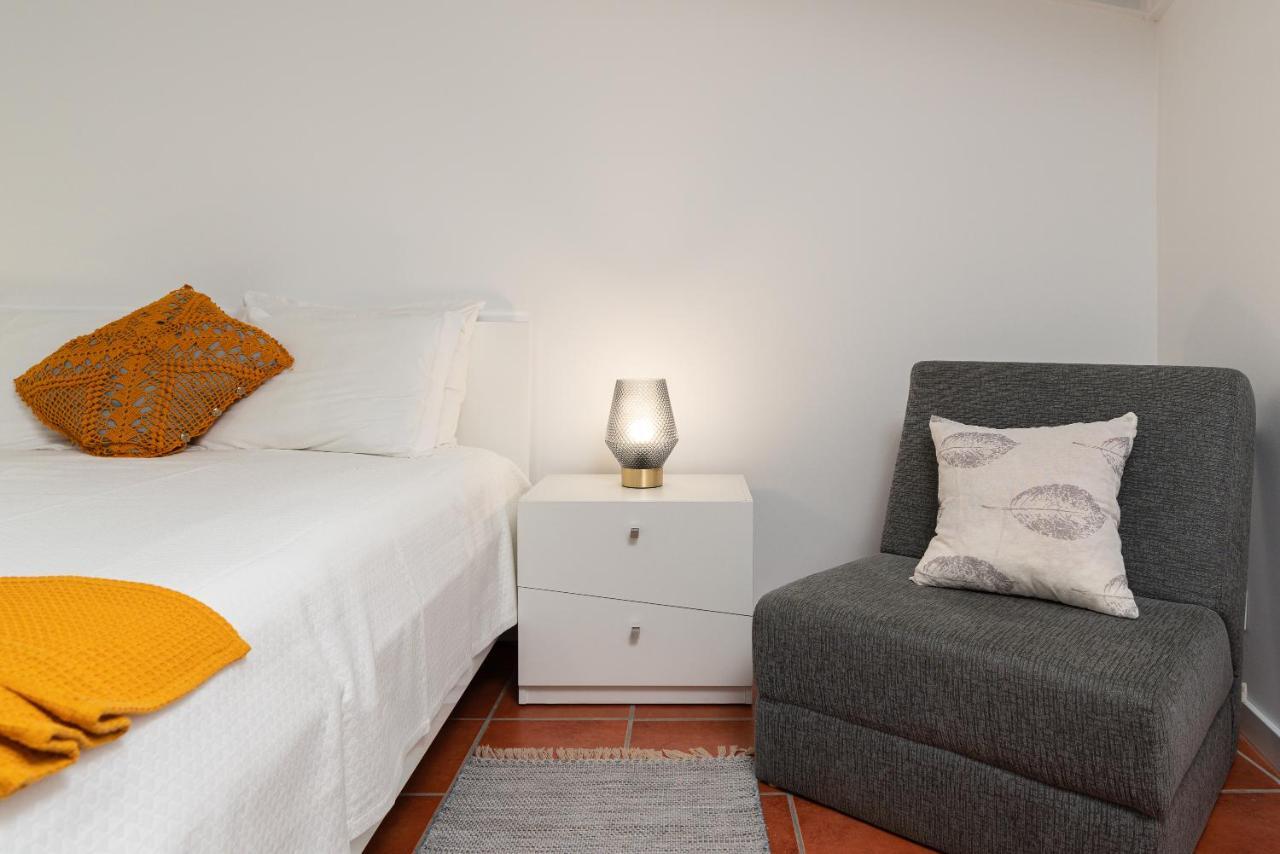 Apartment Annie 2 Arco da Calheta  Luaran gambar
