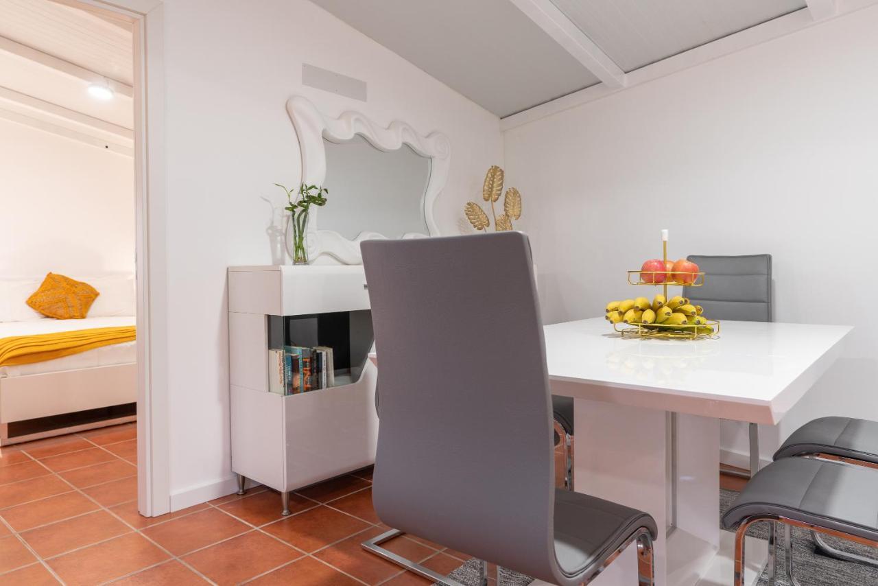 Apartment Annie 2 Arco da Calheta  Luaran gambar