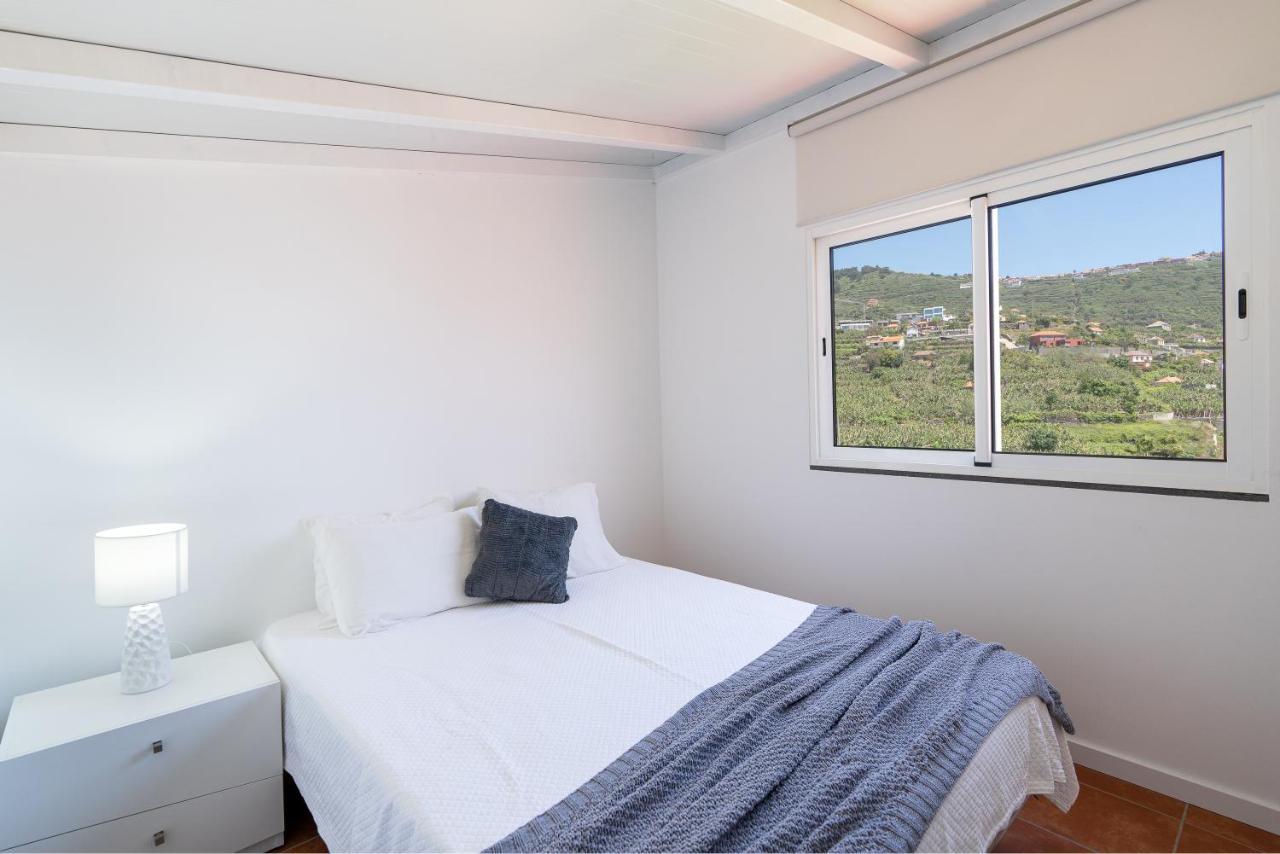 Apartment Annie 2 Arco da Calheta  Luaran gambar