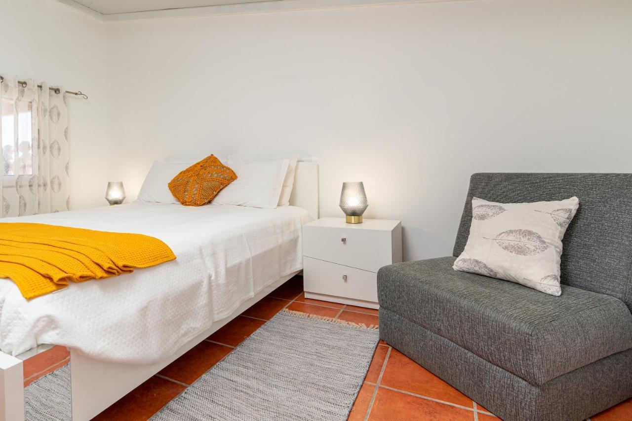 Apartment Annie 2 Arco da Calheta  Luaran gambar