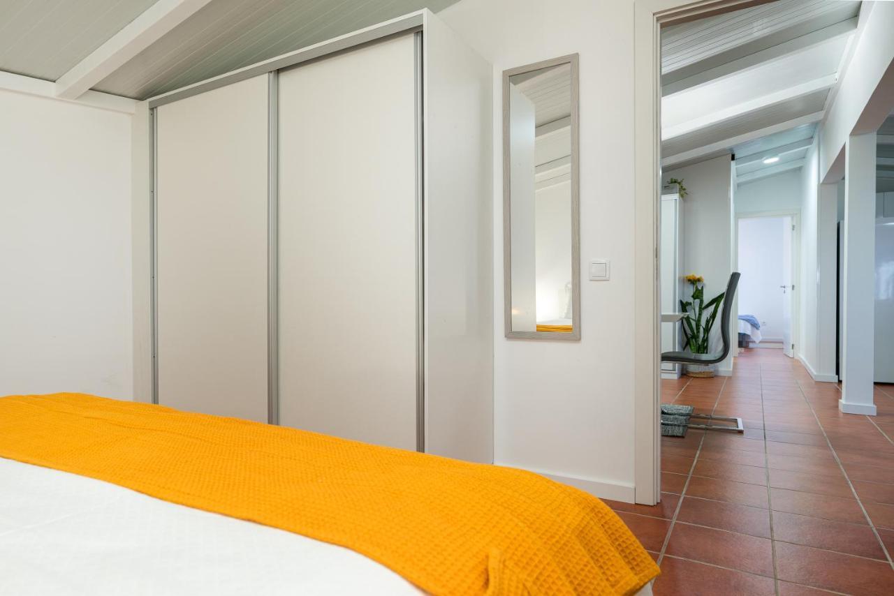 Apartment Annie 2 Arco da Calheta  Luaran gambar